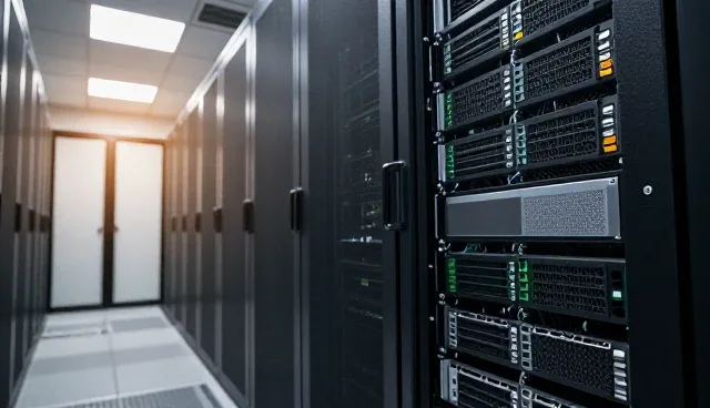 网站维护中的常见误区与实用建议