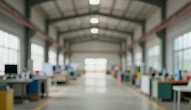 网络技术开发中如何应对业务趋势变化？