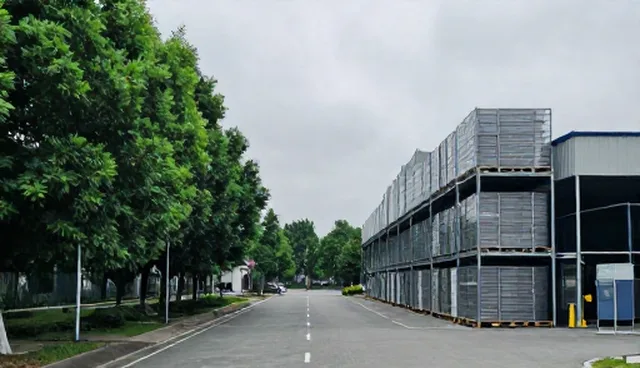 网站性能优化在不同应用场景下的适用条件分析