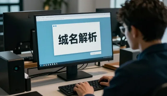 线上平台搭建中性能优化与适用场景解析