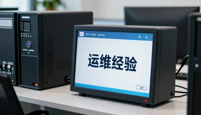 域名资源监控在互联网推广中的实战应用
