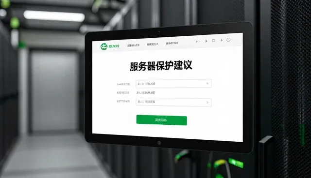 线上平台注册流程的适用情况与限制