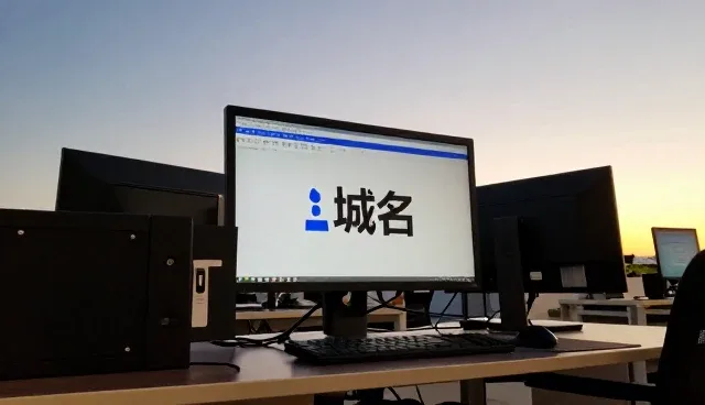 域名解析异常对网站稳定性的影响与应对策略